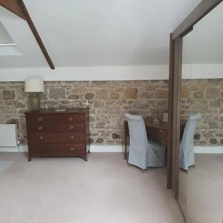 Дом отдыха The Granary